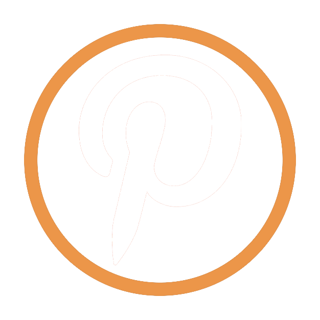 Pinterest
